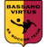 Bassano Virtus 55 Soccer Team Stats