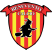 Benevento Calcio Under 19 Stats