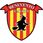 Benevento Calcio Logo