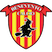 Benevento Calcio Stats