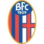 Bologna fc 2025 vs udinese h2h