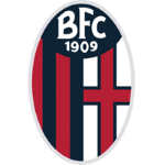 Bologna Under 20