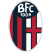 Bologna Under 20 Stats