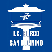 Borgo San Donnino FC Logo
