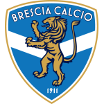 Benevento vs Brescia H2H 18 feb 2023 Head to Head stats prediction