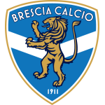 Brescia Under 19