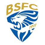 Brescia Under 20