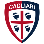 Cagliari Calcio Under 20