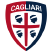 Cagliari Calcio Under 20 Stats