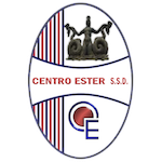 Calcio Centro Ester