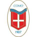 Como