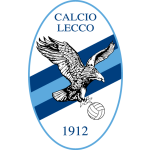 Calcio Lecco 1912 Under 19