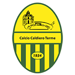 Caldiero Terme Under 19