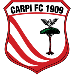 Carpi FC 1909