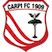 Carpi FC 1909 Stats