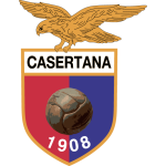 Casertana FC