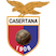 Casertana FC Stats