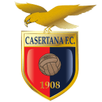 Casertana Under 19