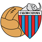 Catania Under 19