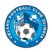Celano Logo