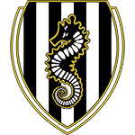 Cesena FC Under 19 Women