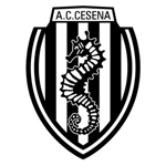 Cesena FC Badge