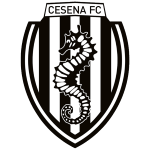 Cesena Under 20