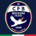 CF Bocconi Milano 1999 Štatistiky