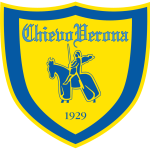 Chievo Verona Under 20