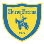 Chievo Verona Valpo SSD