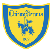 Chievo Verona Valpo SSD Štatistiky