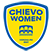 Chievo Verona Women Stats