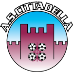 Cittadella Under 19