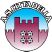 Cittadella Under 19 Stats