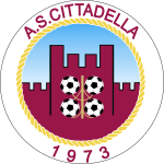 Cittadella Under 20 logo
