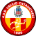 Cittanovese Calcio Logo
