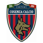 Cosenza Calcio Under 19