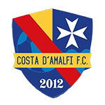 Costa DAmalfi FC