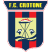 Crotone Under 19 Stats