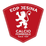 EDP Jesina