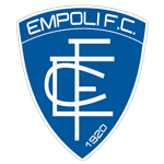 Empoli FC Under 19