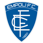 Empoli FC