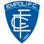 Empoli Under 20