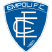 Empoli Under 20 Stats