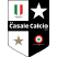 FBC Casale ASD Logo