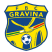 FBC Gravina Stats