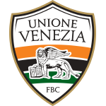 FBC Unione Venezia Under 19