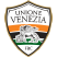 FBC Unione Venezia Under 19 Stats