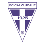 FC Calvi Noale