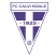 FC Calvi Noale Stats